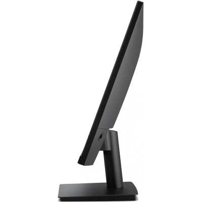 монитор ViewSonic VA270-H-2 Черный