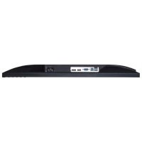 монитор ViewSonic VG2448 Черный