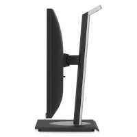 монитор ViewSonic VG2456 Черный