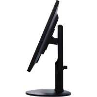 монитор ViewSonic VG2719 Черный