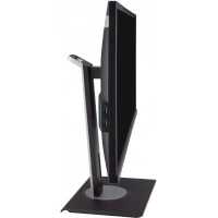 монитор ViewSonic VG3456 Черный
