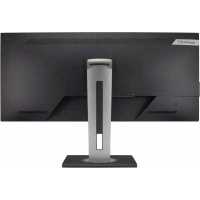монитор ViewSonic VG3456 Черный