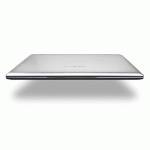 ноутбук ViewSonic ViewBook Pro VNB-130S SU7300