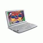 ноутбук ViewSonic ViewBook Pro VNB-130S SU7300