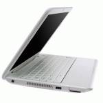 ноутбук ViewSonic ViewBook VNB-120W
