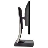монитор ViewSonic VP2458 Черный