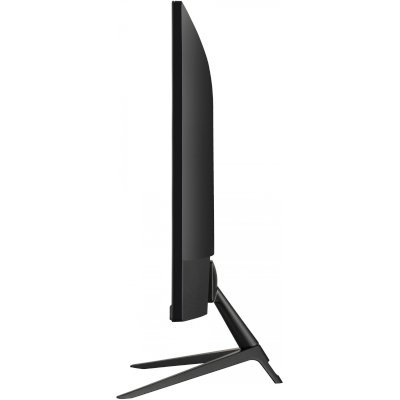 монитор ViewSonic VX2428 Черный