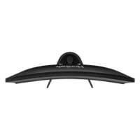 монитор ViewSonic VX2468-PC-MHD Черный