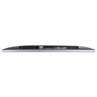 монитор ViewSonic VX2778-SMHD Черно-Серебристый