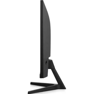 монитор ViewSonic VX27G1-HD Черный
