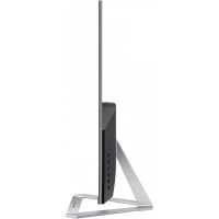 монитор ViewSonic VX3276-MHD-3 Серый