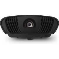 проектор ViewSonic X100-4K Черный