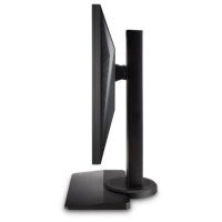монитор ViewSonic XG240R Черный
