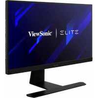 монитор ViewSonic XG251G Черный
