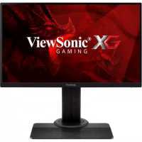 монитор ViewSonic XG2705-2 Черный