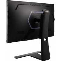 монитор ViewSonic XG271QG Черный