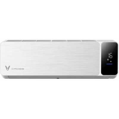 кондиционер Viomi Cross KFR-52GW/EY3PMB-A++/A+