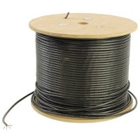 витая пара 5bites US5505-305CE