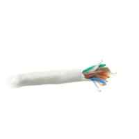 витая пара Neomax NM10101 Серый