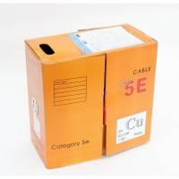 витая пара Telecom SFTP4-TC1000C5EN