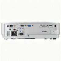 проектор Vivitek D859 Белый