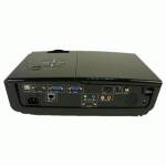 проектор Vivitek D930TX Черный