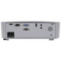 проектор Vivitek DH558 Белый