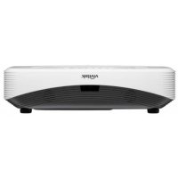проектор Vivitek DH765Z-UST Черно-Белый