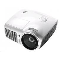 проектор Vivitek DH913