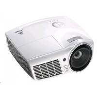проектор Vivitek DH913