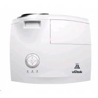 проектор Vivitek DH913