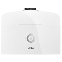 проектор Vivitek DU5671 Белый