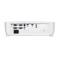 проектор Vivitek DW284-ST Белый