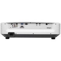 проектор Vivitek DW763Z-UST Черно-Белый