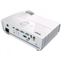 проектор Vivitek DW814