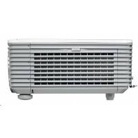 проектор Vivitek DX3351 Белый