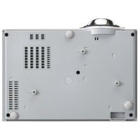 проектор Vivitek DX881ST Белый