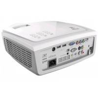проектор Vivitek H1186-WT Белый