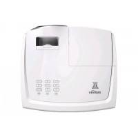 проектор Vivitek H1186-WT Белый