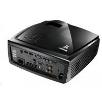 проектор Vivitek H1188-BK Черный