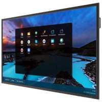 ЖК панель Vivitek NovoDisplay DK551P