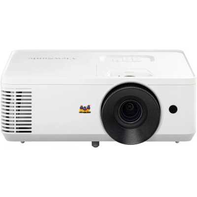 проектор Vivitek PA700S Белый