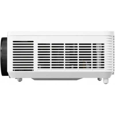 проектор Vivitek PA700S Белый