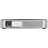 проектор Vivitek Qumi Q38 Black Черный