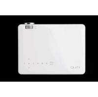 проектор Vivitek Qumi Q7 Lite White Белый