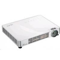 Vivitek Qumi Q7 Plus White