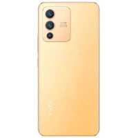 смартфон Vivo V23 8/128GB Gold