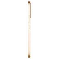смартфон Vivo V23 8/128GB Gold