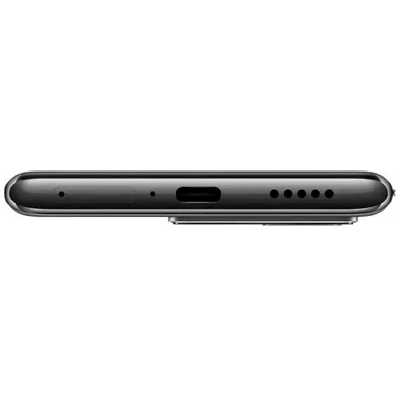 смартфон Vivo V25 Pro 5G 12/256GB Black черный