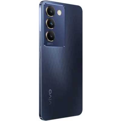 смартфон Vivo V30 Lite 8/128GB Black черный